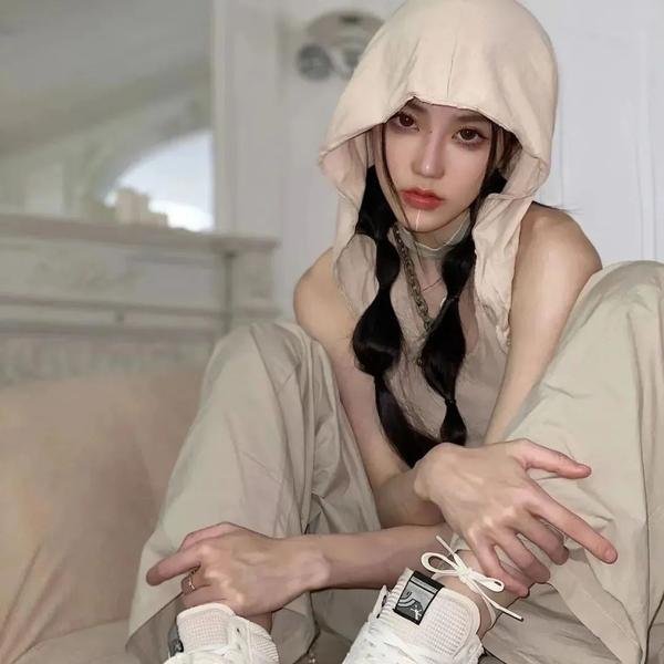 紧握生命的希望