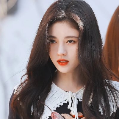 房间