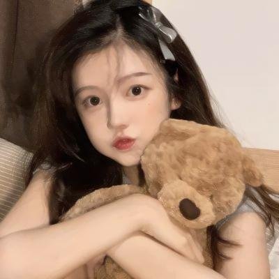 春色满绿波
