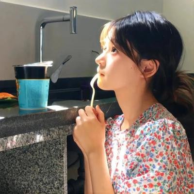 恋爱勿语