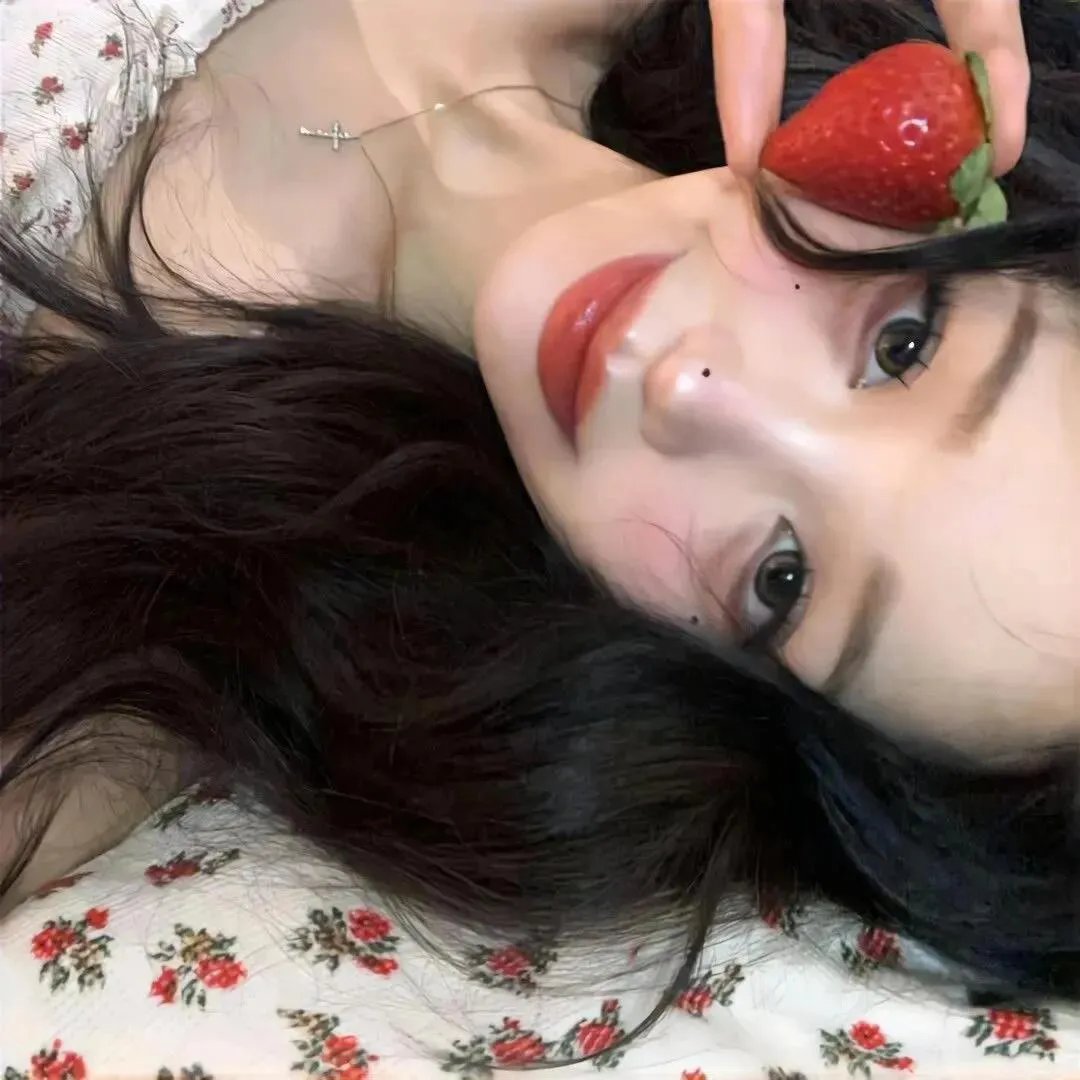 芬妮与亚历山大
