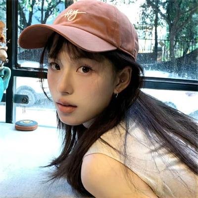 错误的相遇
