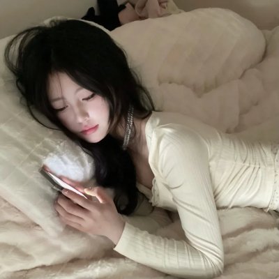 随着我的节奏舞动