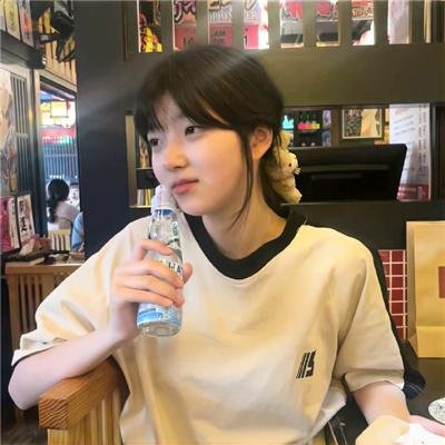 百万美元宝贝
