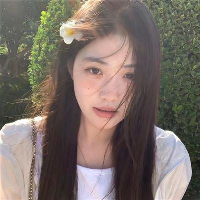 台妹向前冲