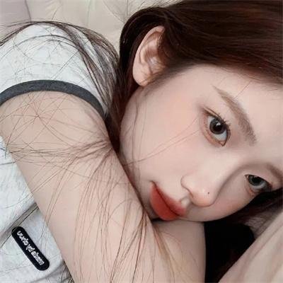 进击的巨人真人版：前篇