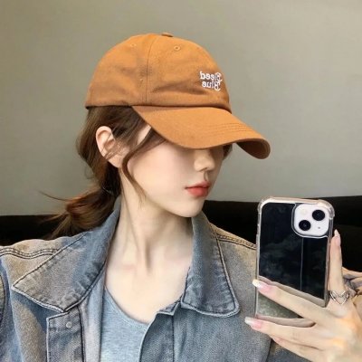 眠