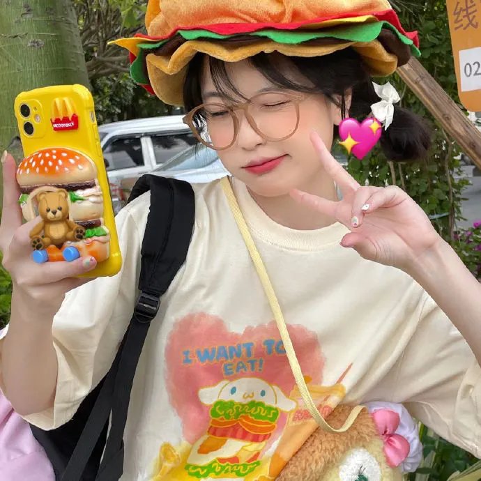 爱妹赌局