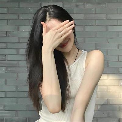一颗恨嫁的心