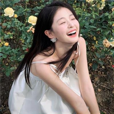 进入盛夏之门