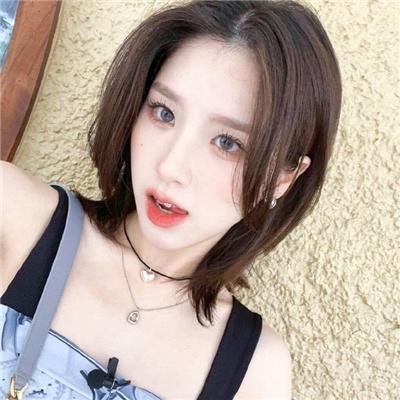 暗涌情事