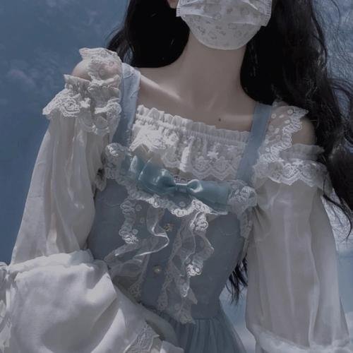 少年魔法师第四季