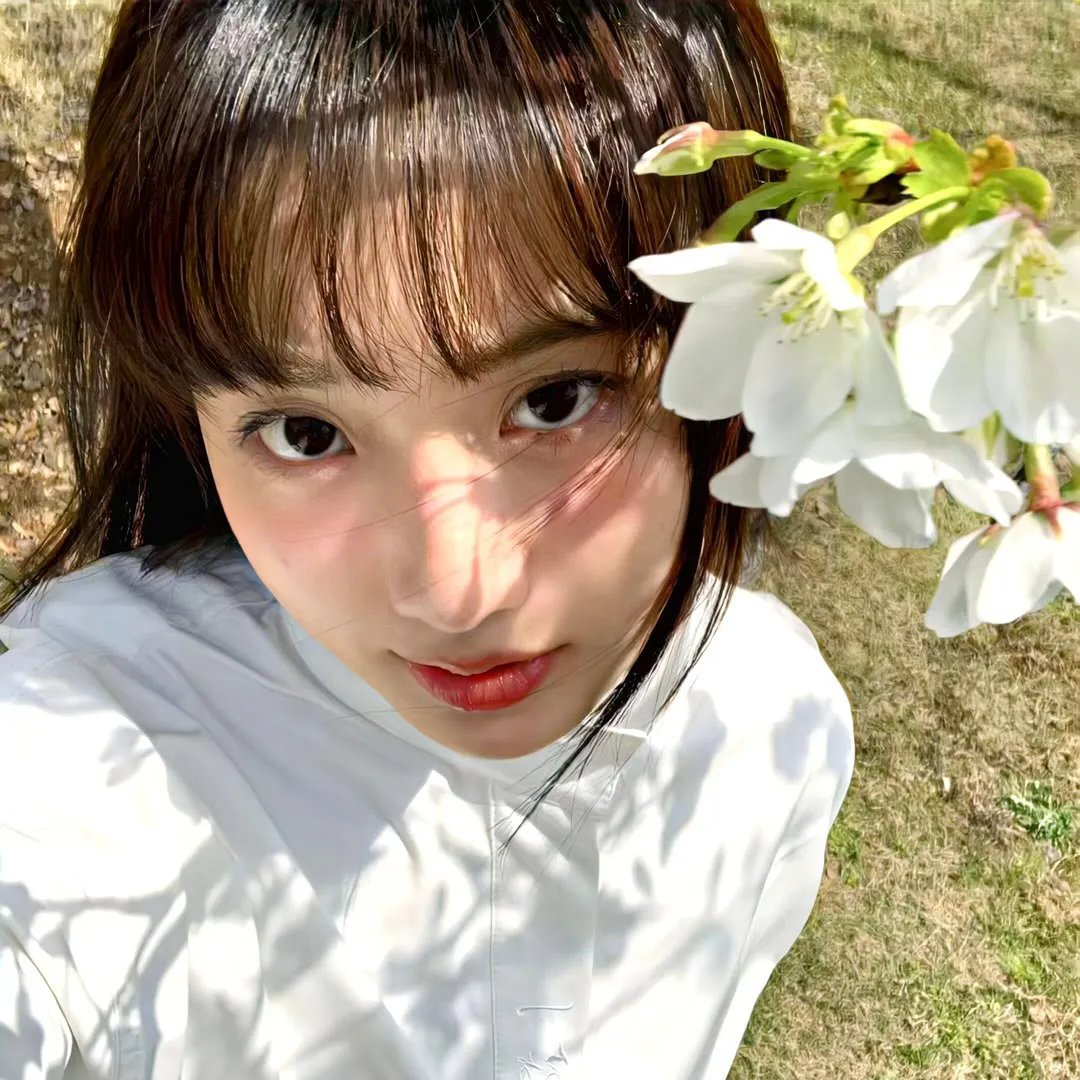 面对阿里