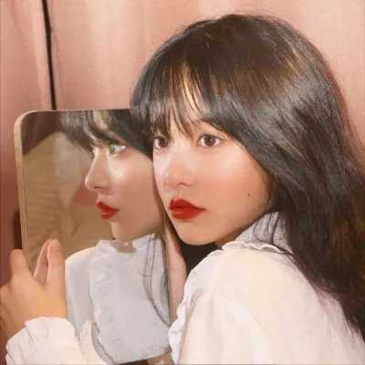 我们永远不死