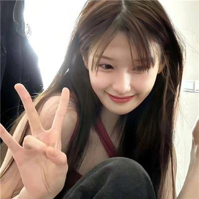 你好霸王龙