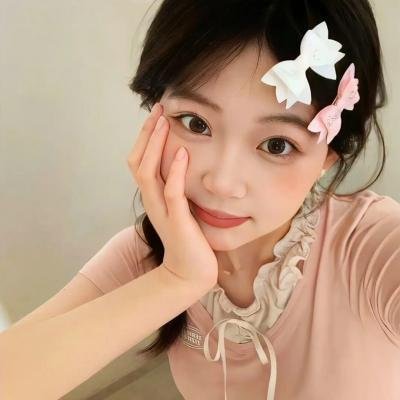追影行动