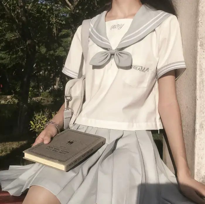 泪王子