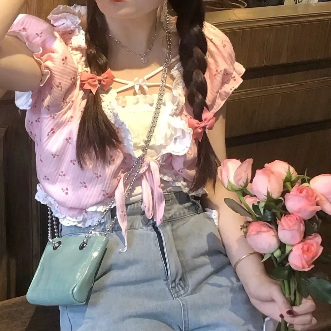 美丽·错误