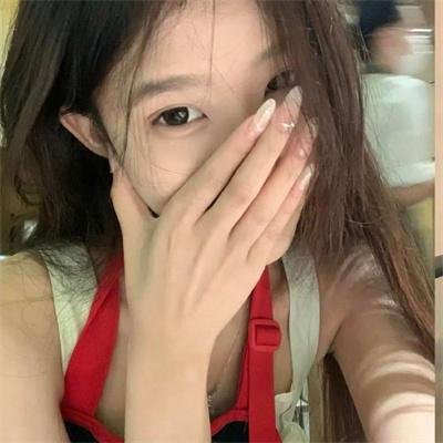 少女性爱官能症