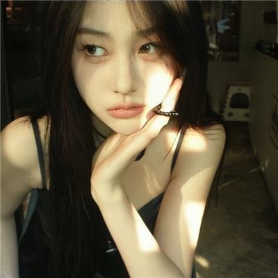 蚊子