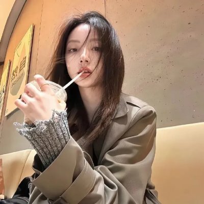 刹那间
