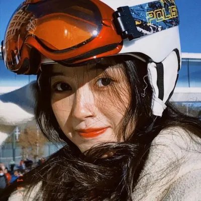 女儿们的恋爱第三季