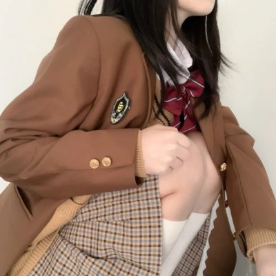 世界尽头三公里