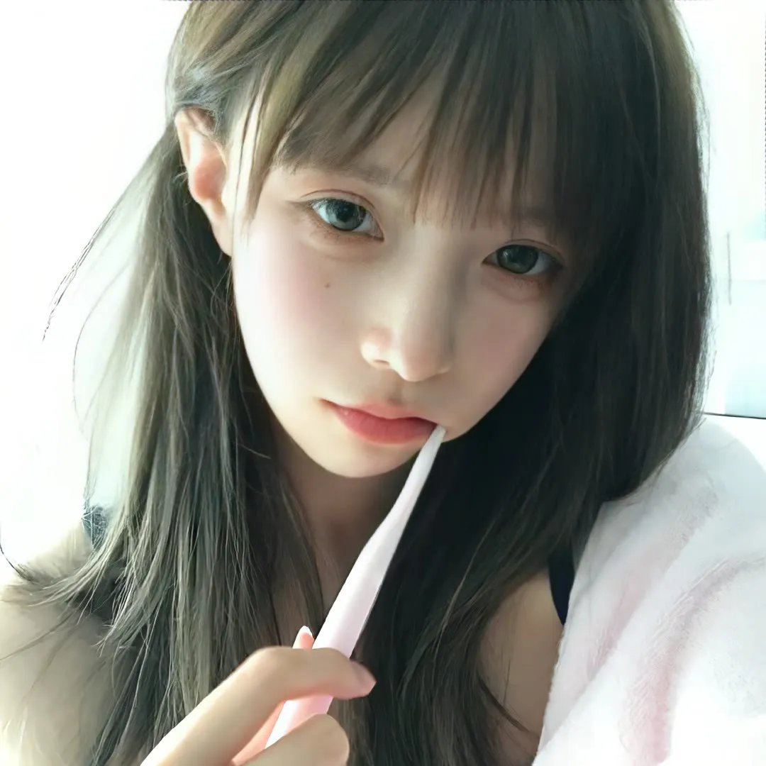 女孩之夜