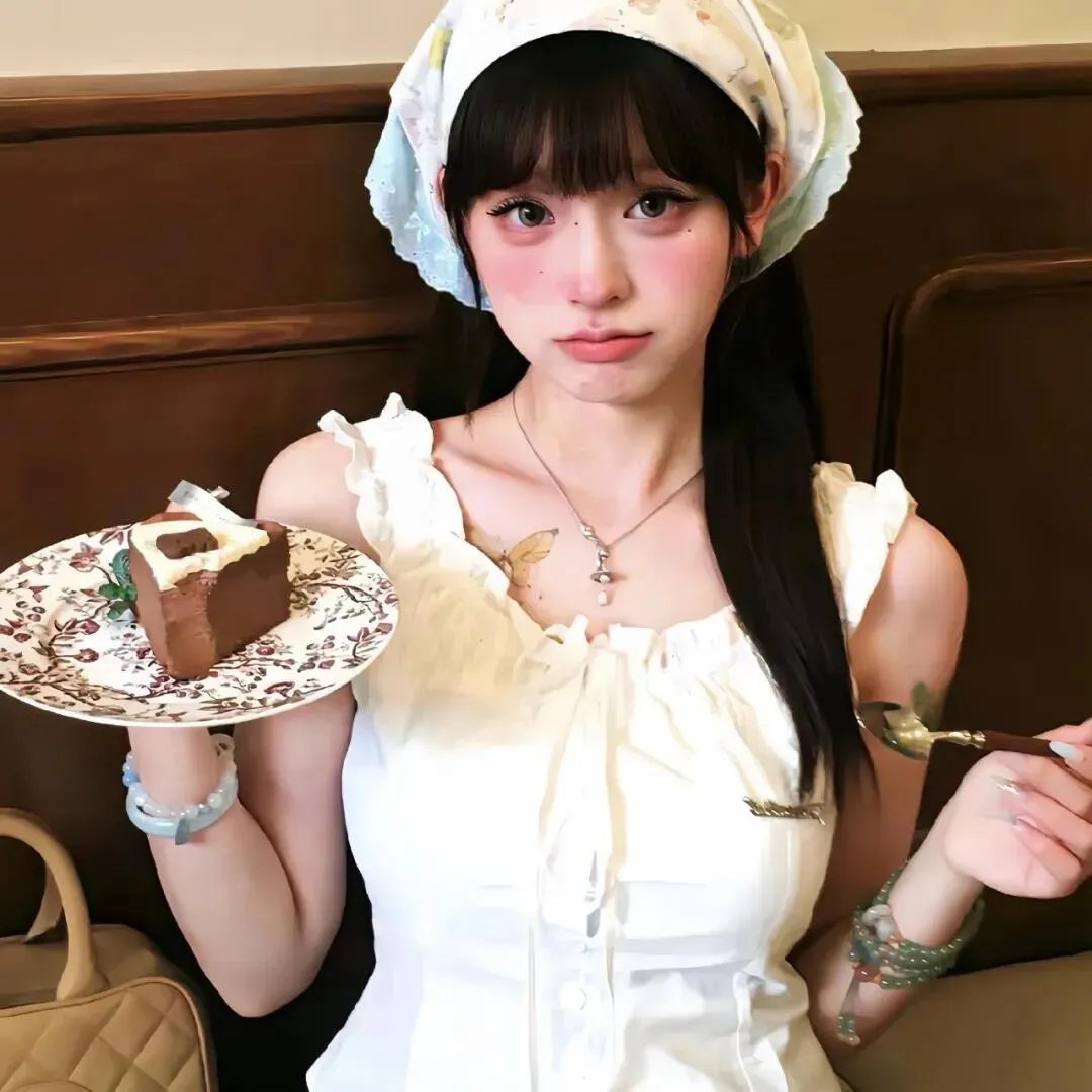 第八日