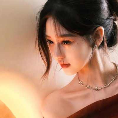 绝命保镳