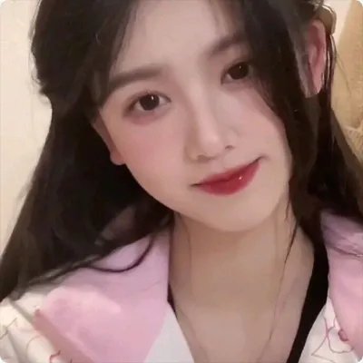 高校女汉子