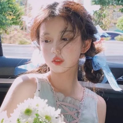 最后的九月