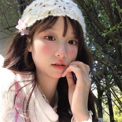 捉迷藏